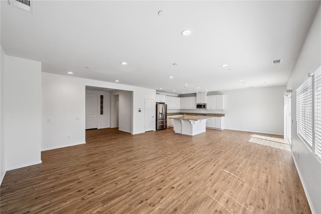 29725 Gypsy Canyon Circle