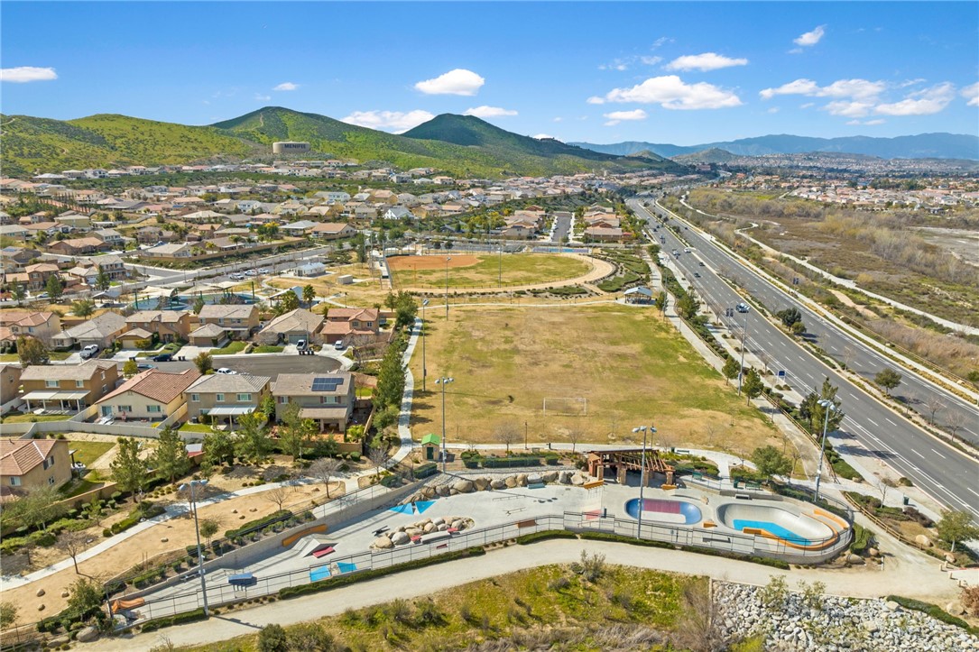 29725 Gypsy Canyon Circle