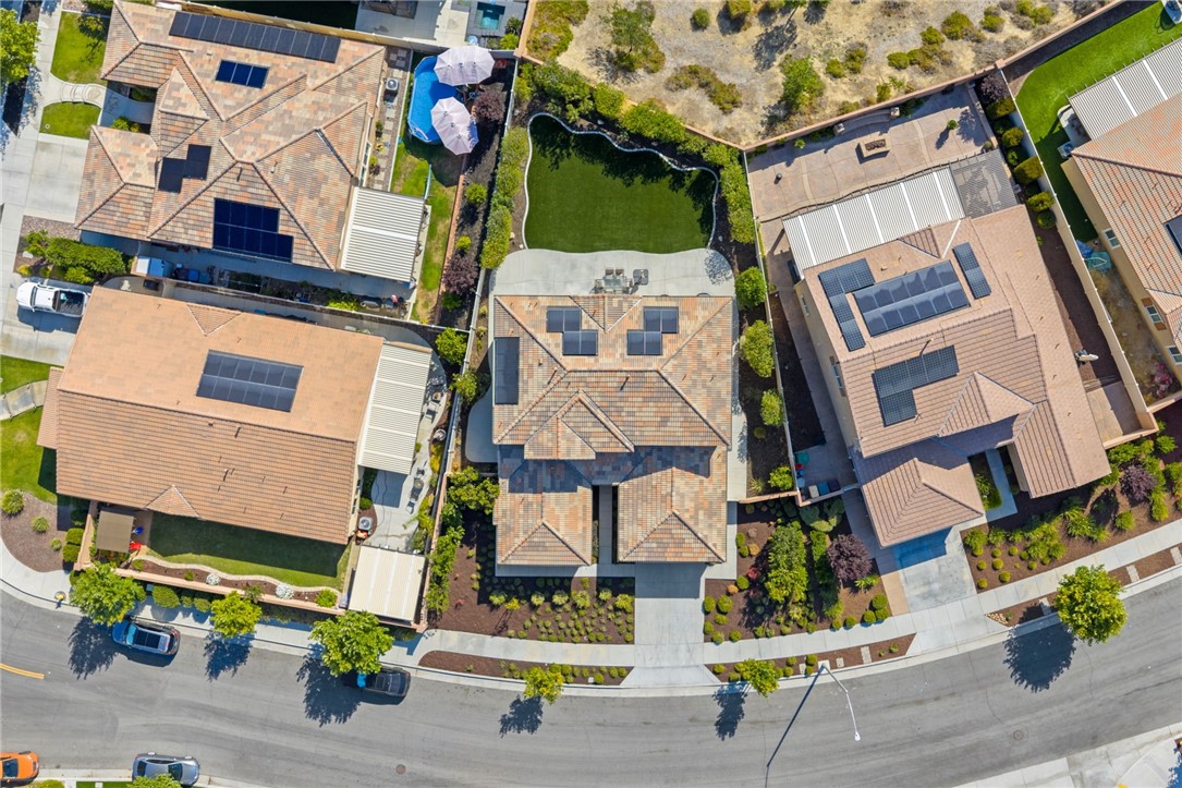 29725 Gypsy Canyon Circle