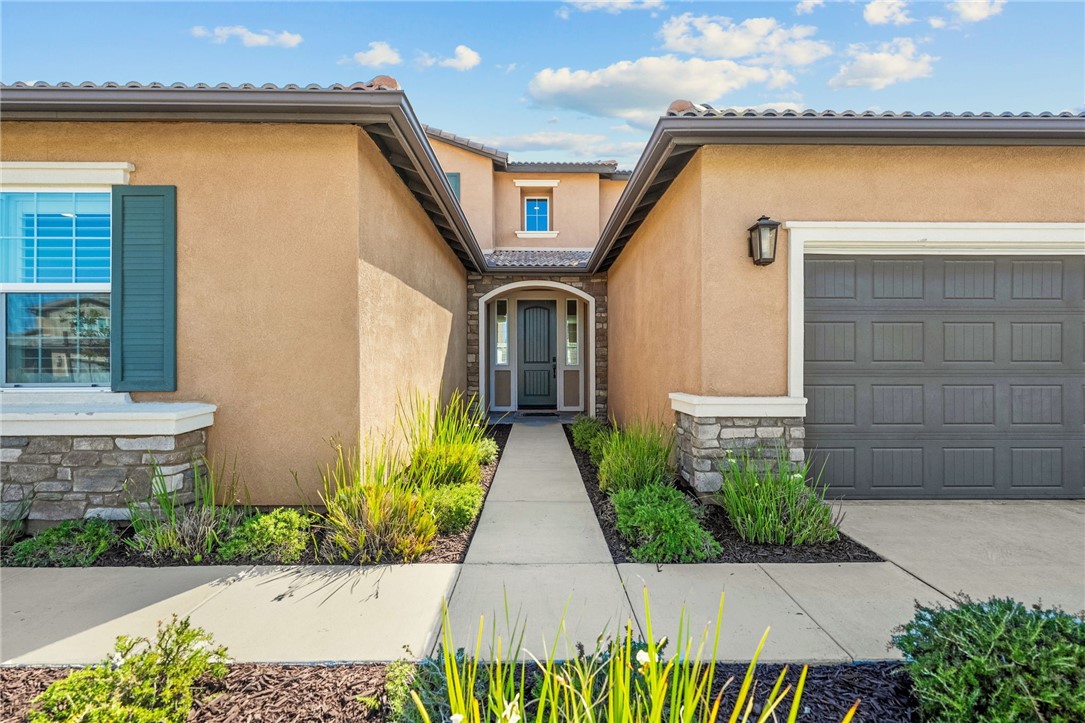 29725 Gypsy Canyon Circle