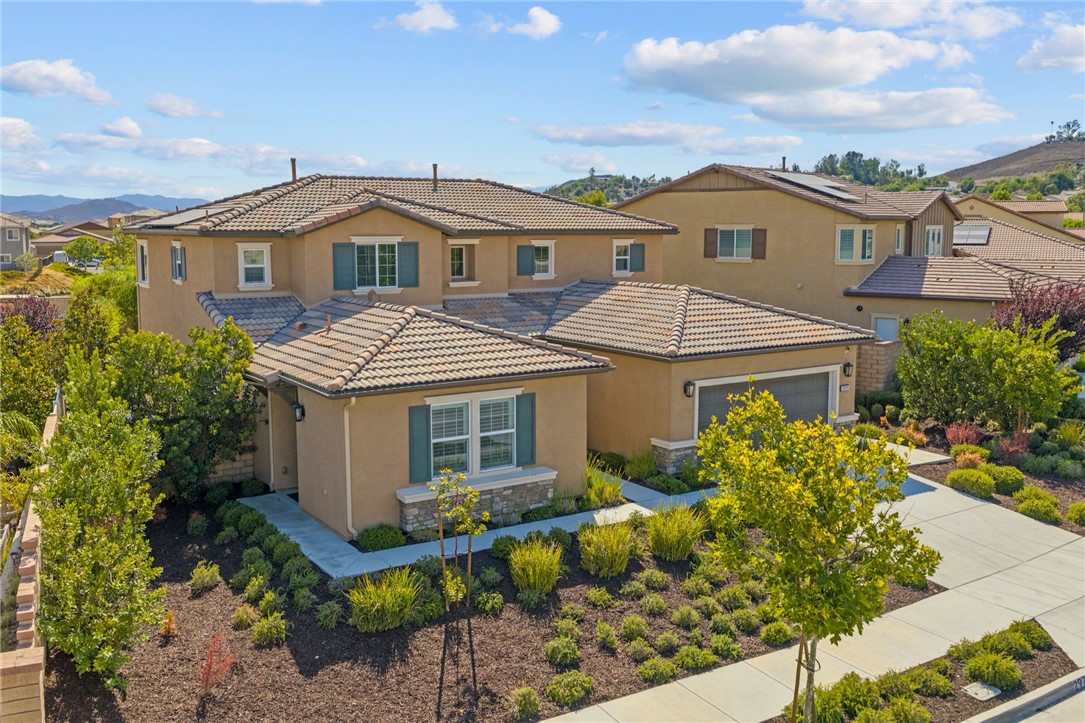 29725 Gypsy Canyon Circle