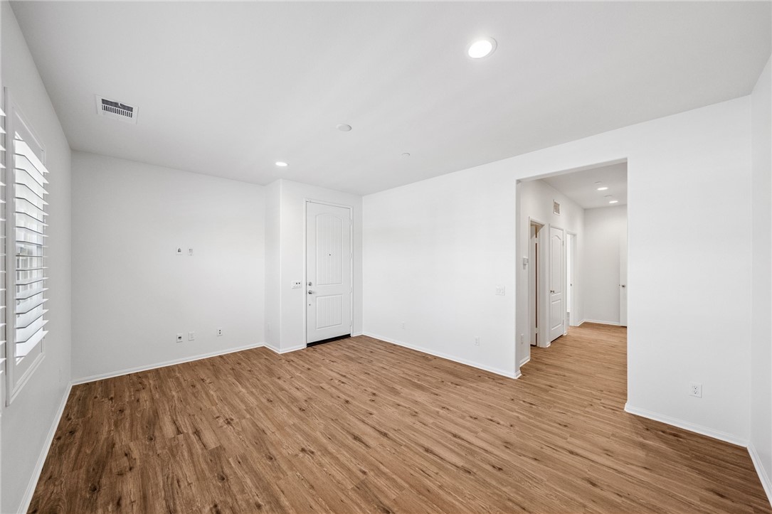 29725 Gypsy Canyon Circle