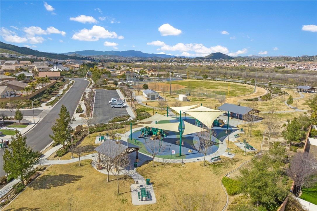 29725 Gypsy Canyon Circle