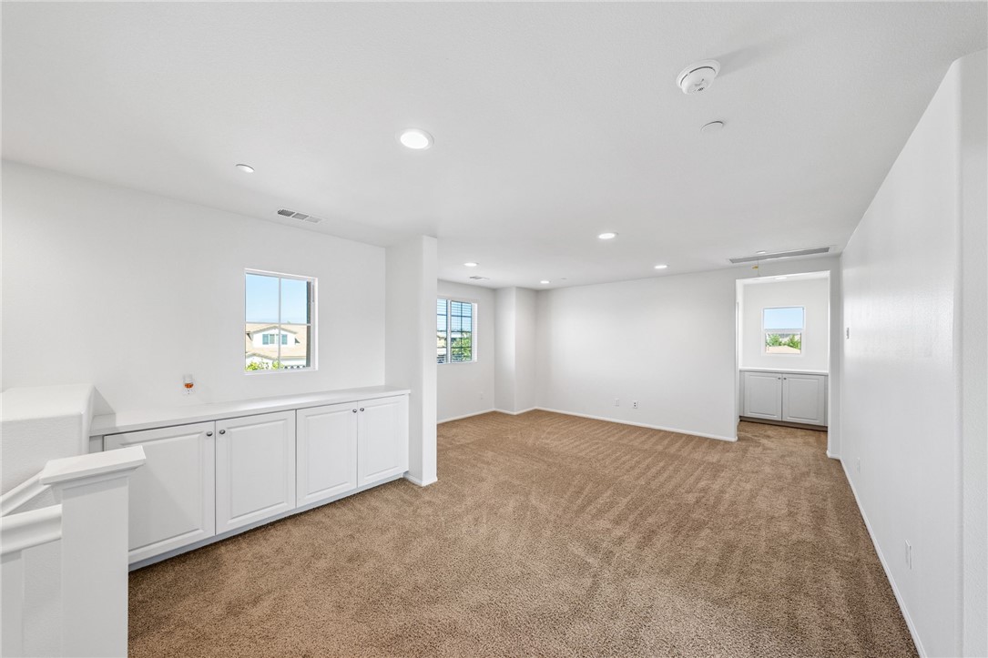 29725 Gypsy Canyon Circle