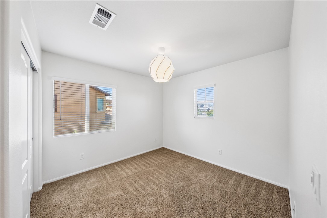 29725 Gypsy Canyon Circle