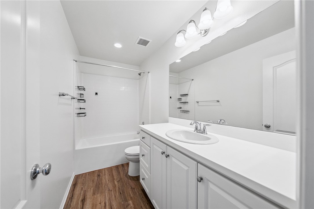 29725 Gypsy Canyon Circle