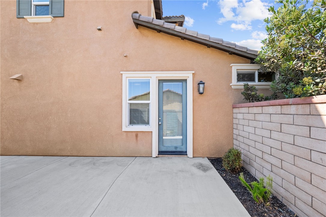 29725 Gypsy Canyon Circle