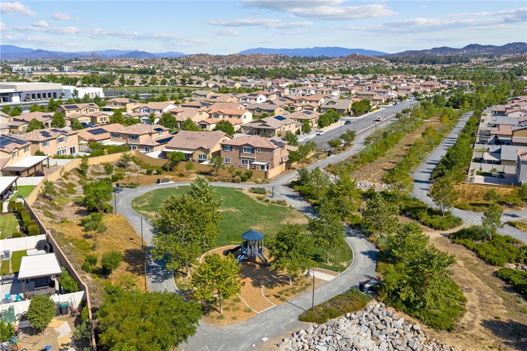 29725 Gypsy Canyon Circle