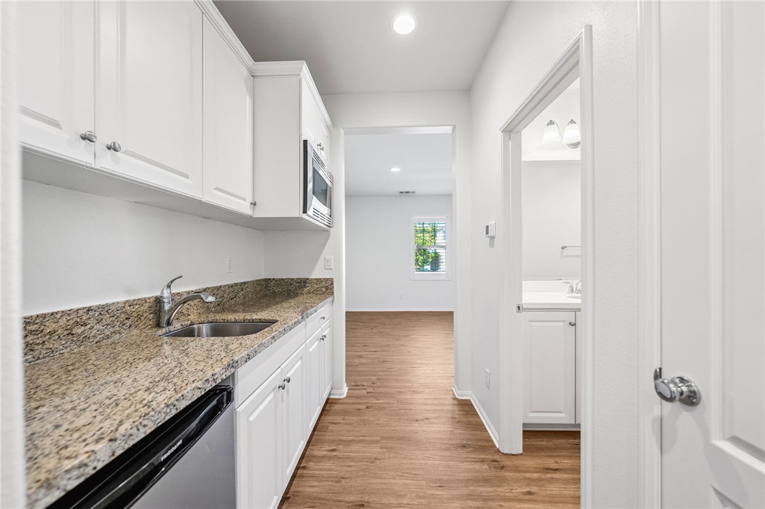 29725 Gypsy Canyon Circle