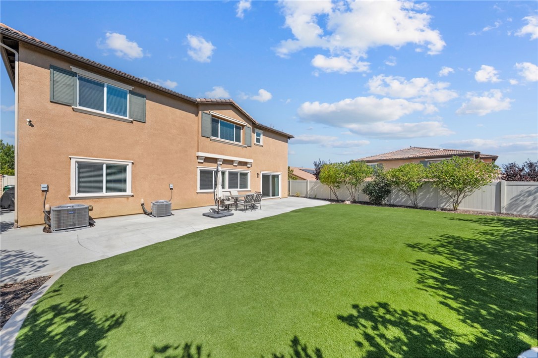 29725 Gypsy Canyon Circle