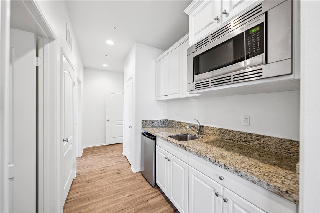 29725 Gypsy Canyon Circle