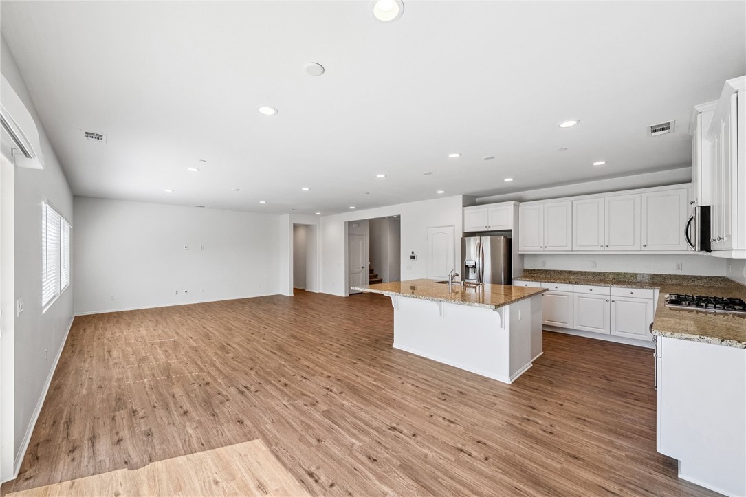 29725 Gypsy Canyon Circle