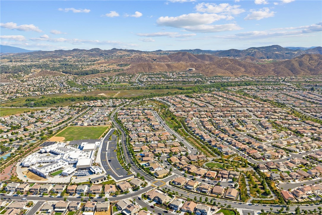 29725 Gypsy Canyon Circle