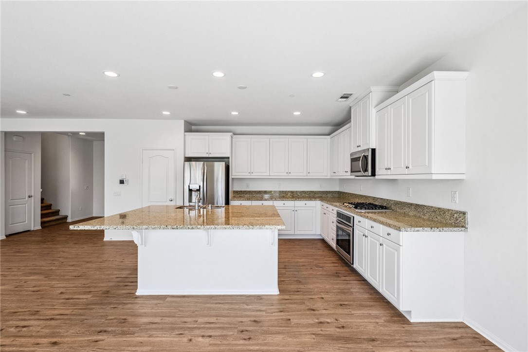 29725 Gypsy Canyon Circle