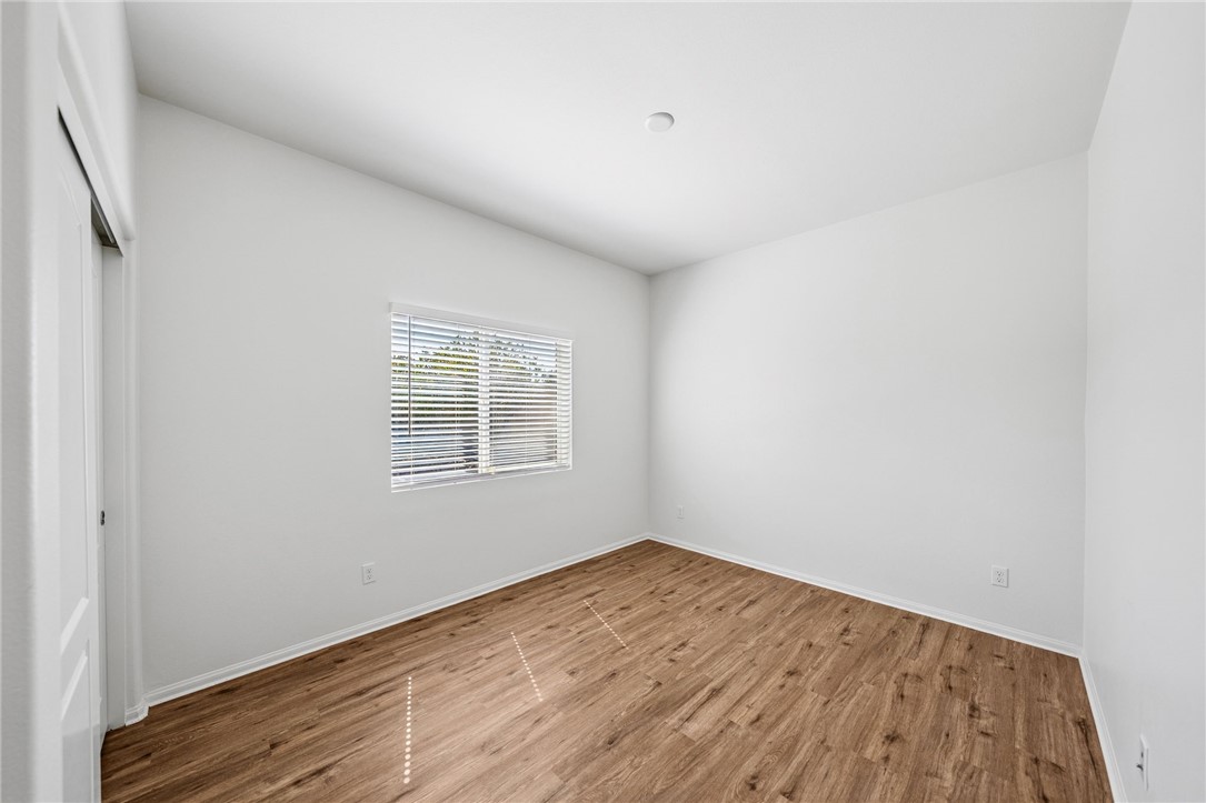 29725 Gypsy Canyon Circle