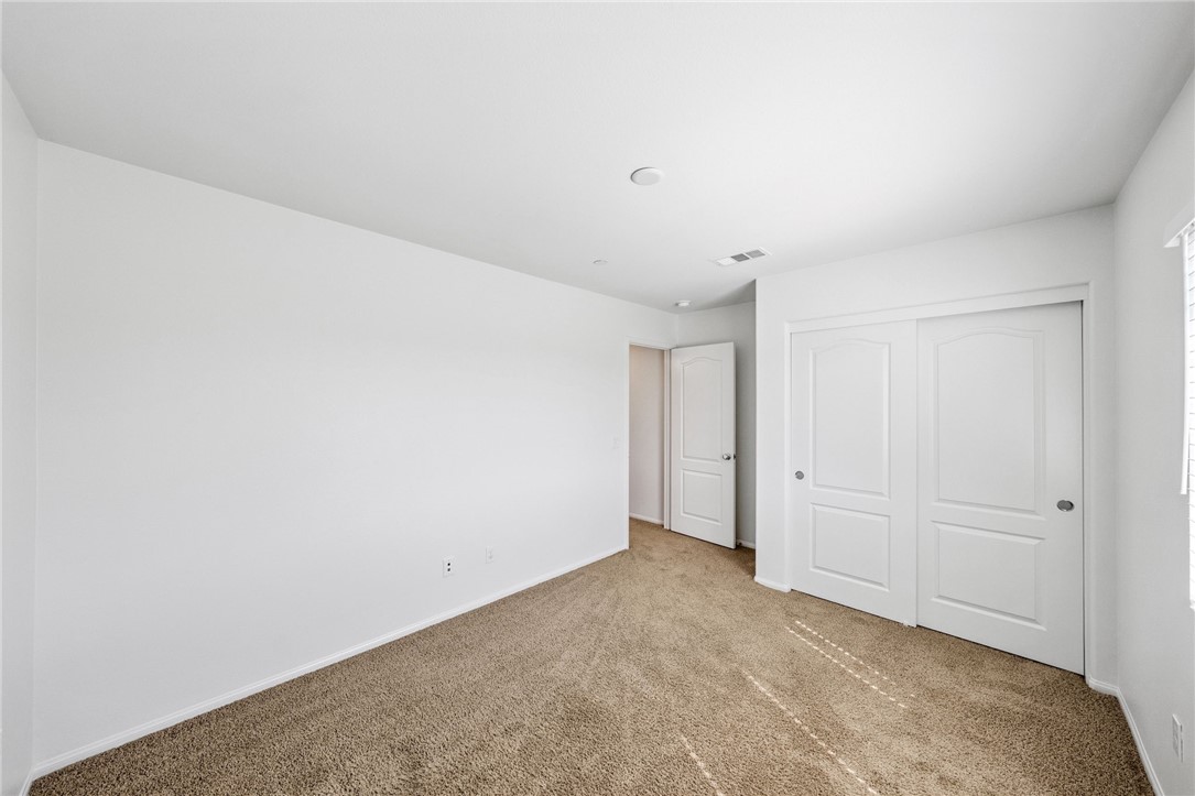 29725 Gypsy Canyon Circle