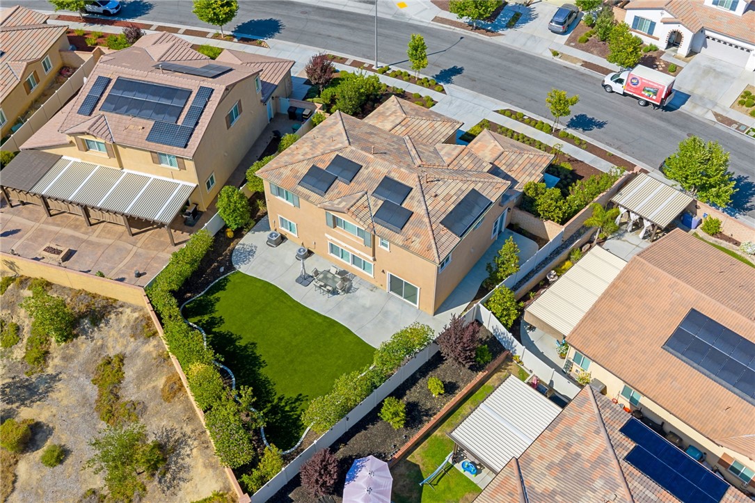 29725 Gypsy Canyon Circle