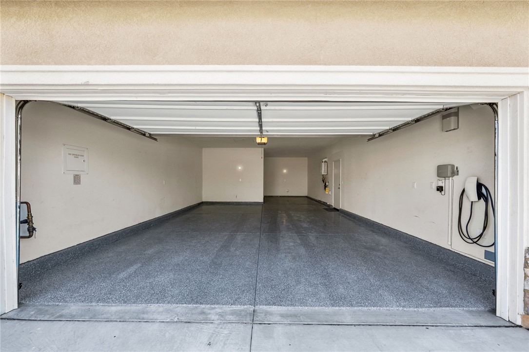 29725 Gypsy Canyon Circle