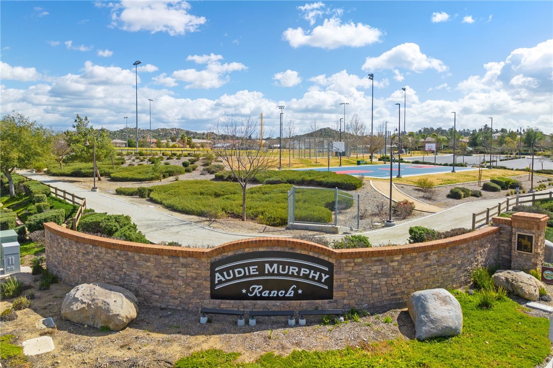 29725 Gypsy Canyon Circle