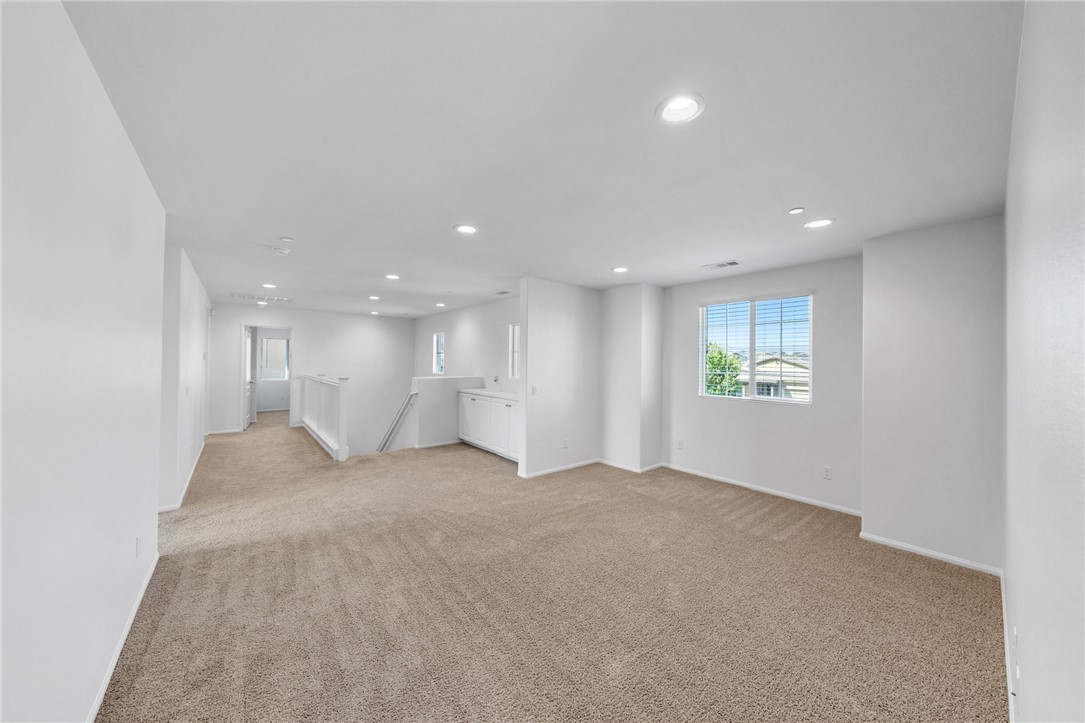 29725 Gypsy Canyon Circle