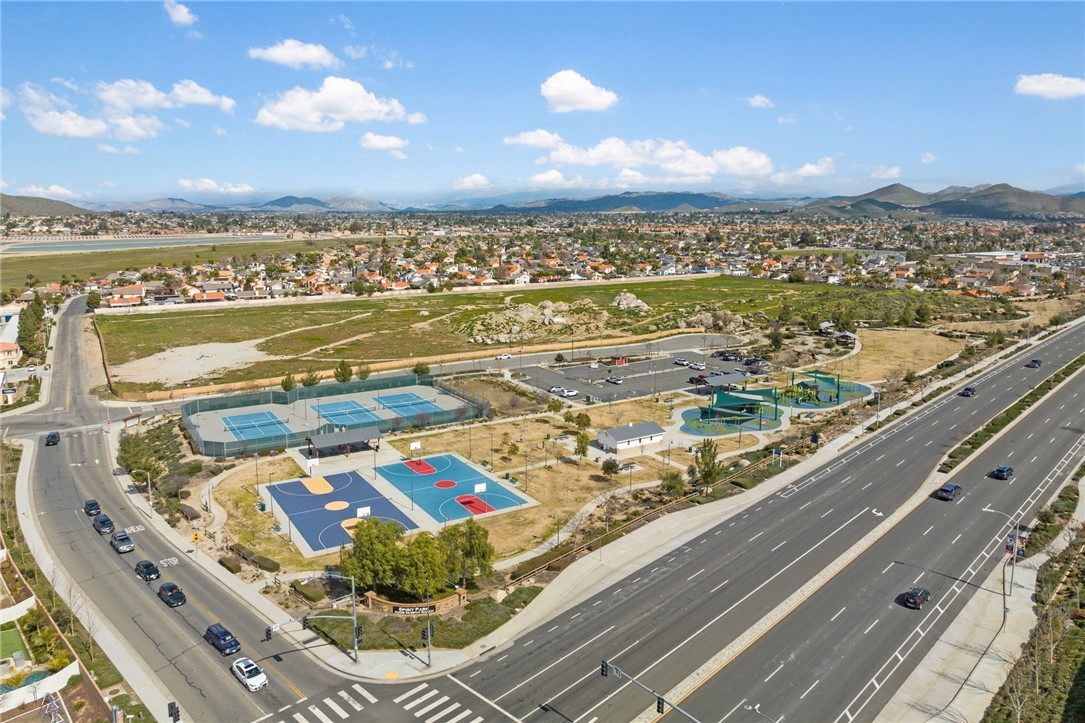 29725 Gypsy Canyon Circle