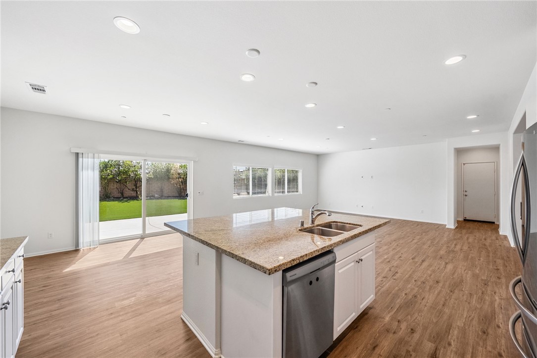 29725 Gypsy Canyon Circle