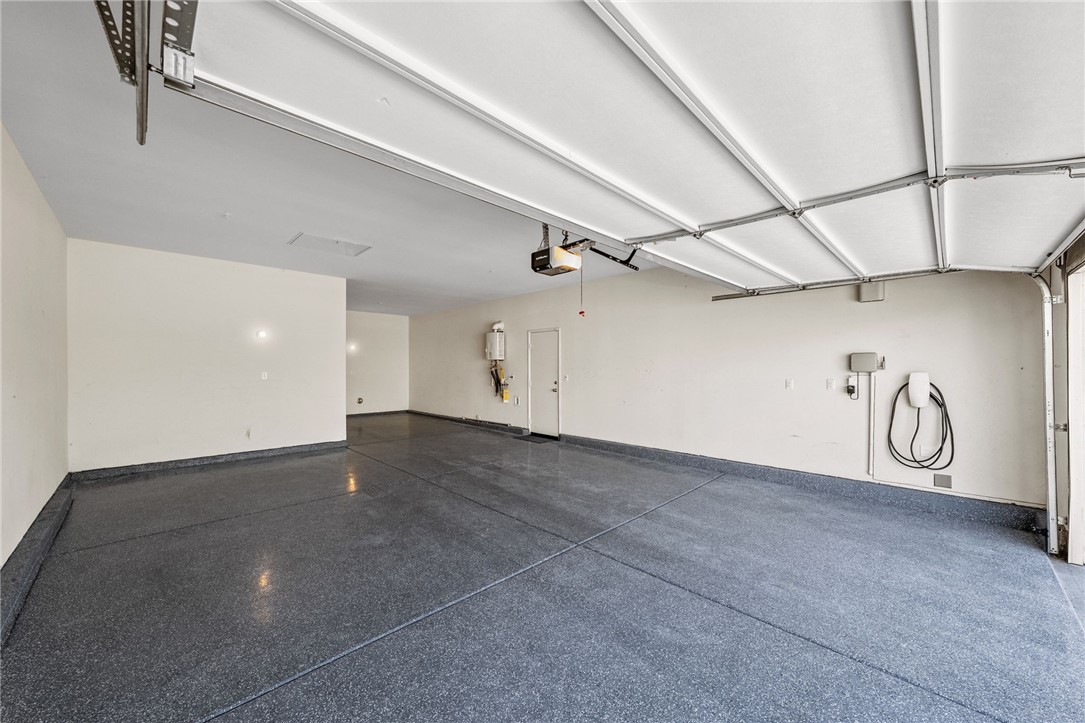 29725 Gypsy Canyon Circle