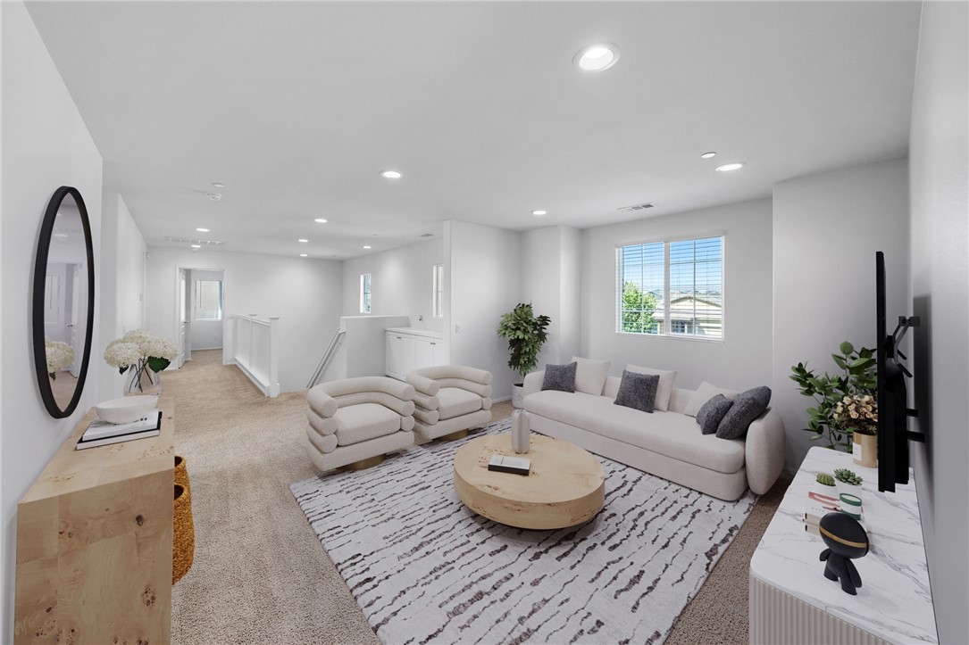 29725 Gypsy Canyon Circle