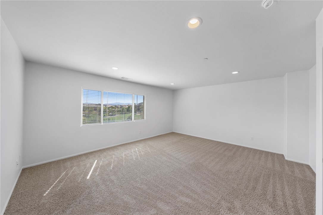 29725 Gypsy Canyon Circle