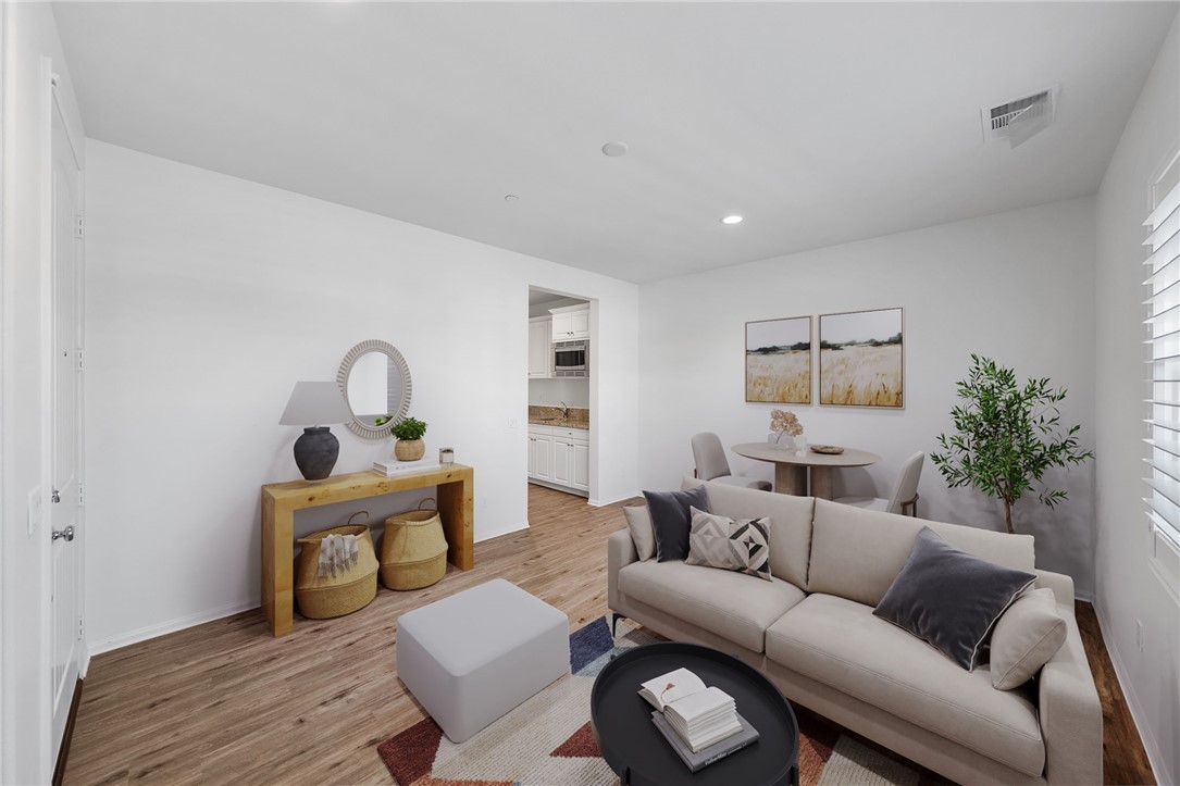 29725 Gypsy Canyon Circle