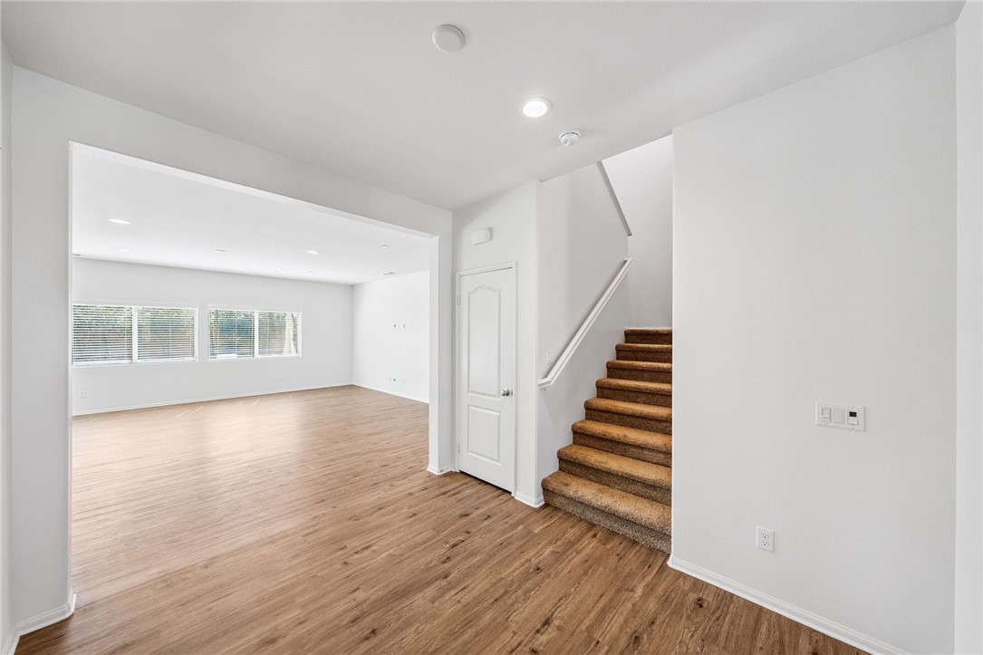 29725 Gypsy Canyon Circle