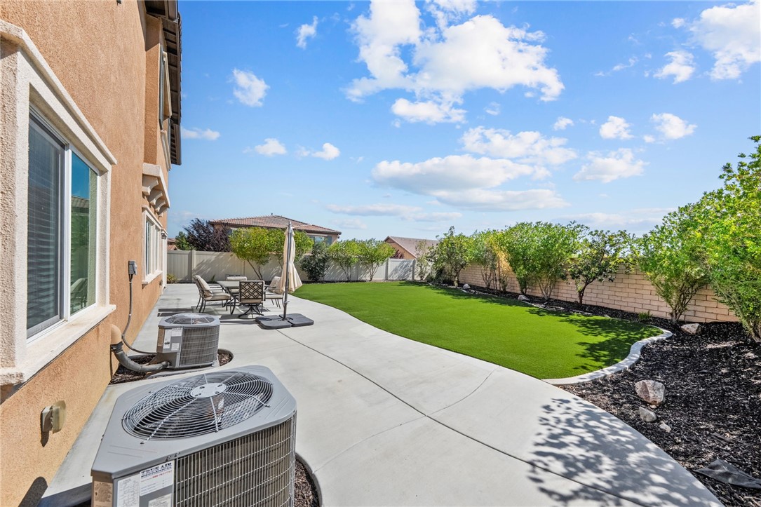 29725 Gypsy Canyon Circle