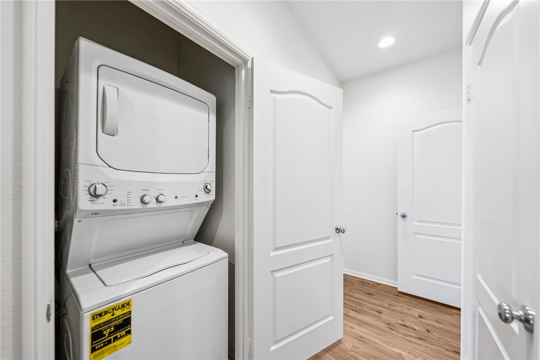 29725 Gypsy Canyon Circle