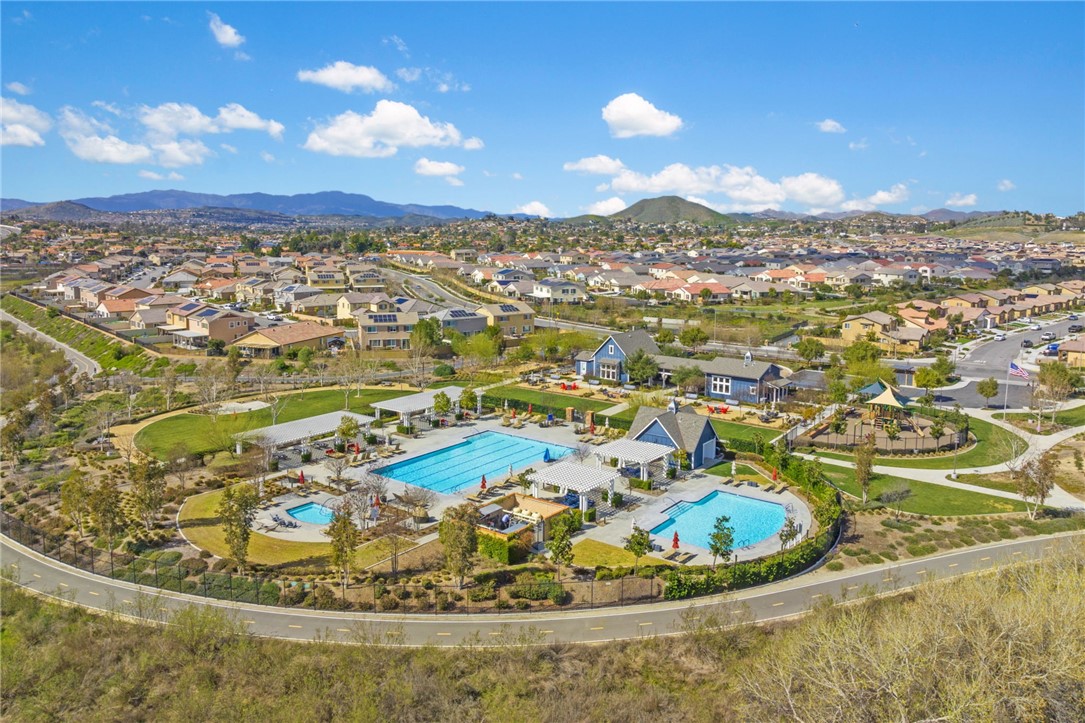 29725 Gypsy Canyon Circle