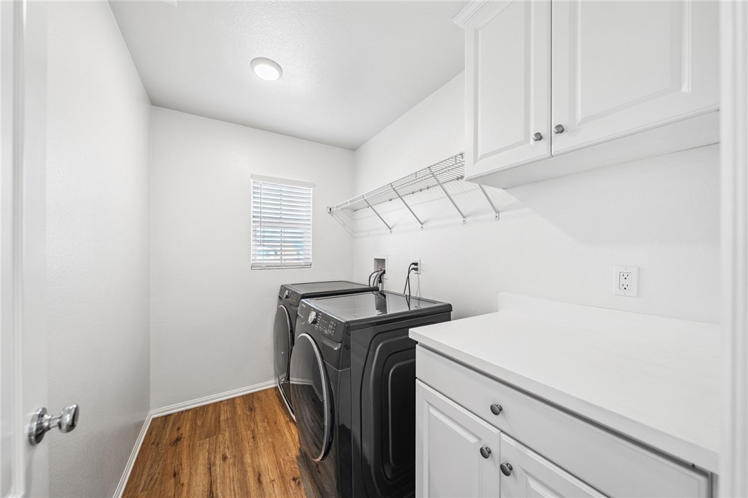 29725 Gypsy Canyon Circle