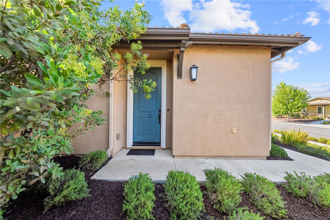 29725 Gypsy Canyon Circle