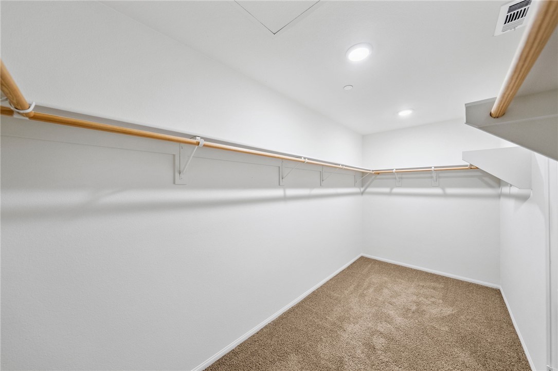 29725 Gypsy Canyon Circle