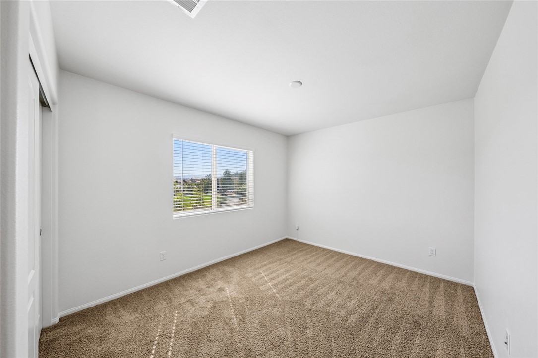 29725 Gypsy Canyon Circle