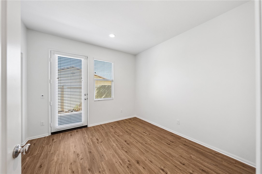 29725 Gypsy Canyon Circle