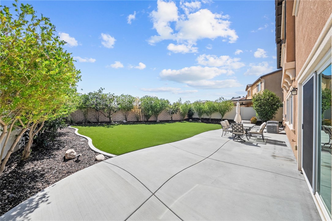 29725 Gypsy Canyon Circle