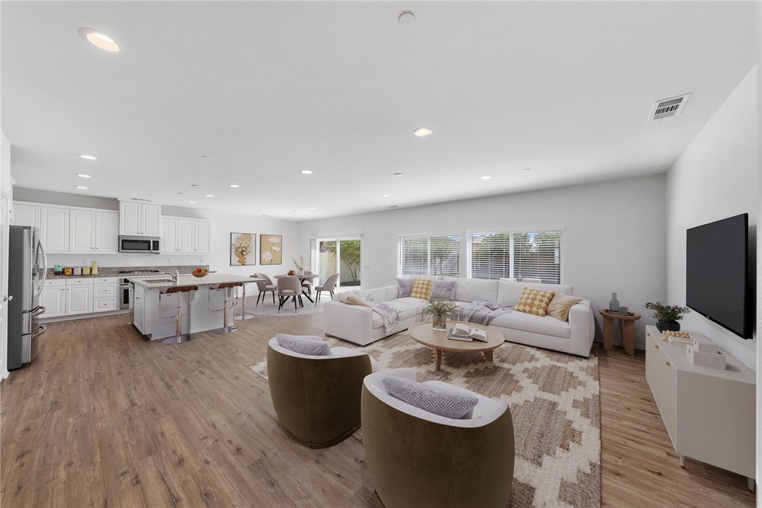 29725 Gypsy Canyon Circle