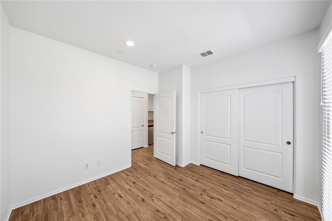 29725 Gypsy Canyon Circle