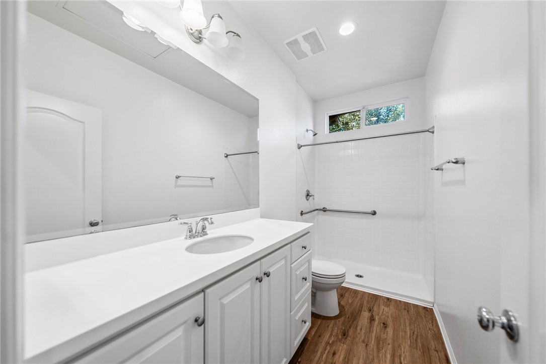 29725 Gypsy Canyon Circle