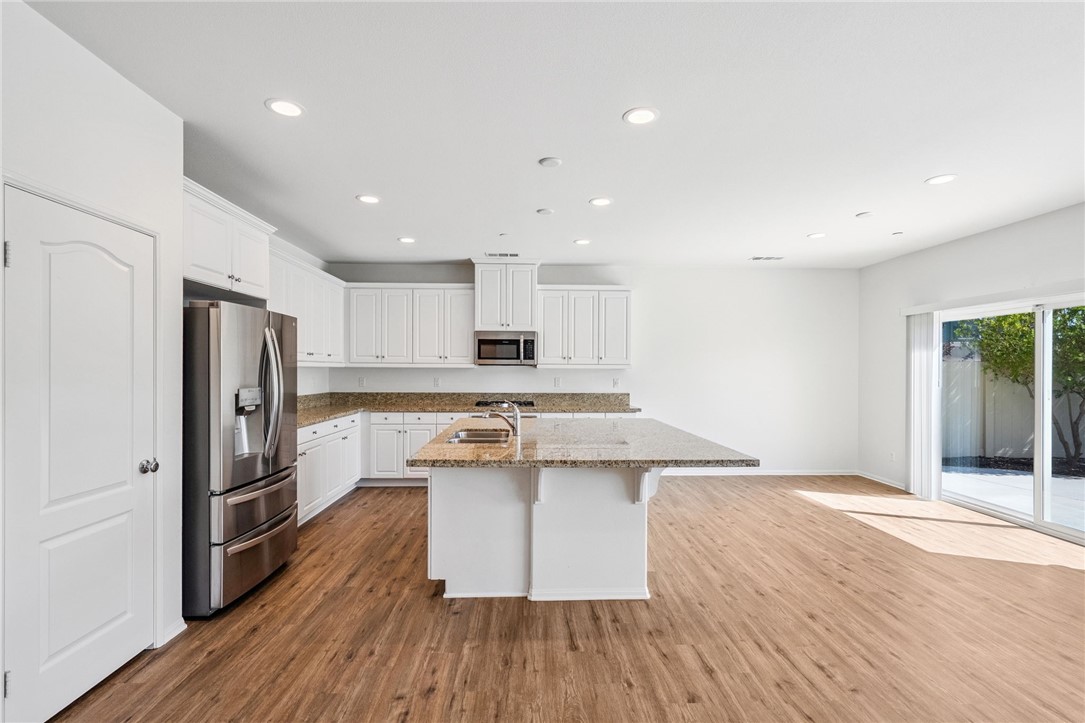 29725 Gypsy Canyon Circle