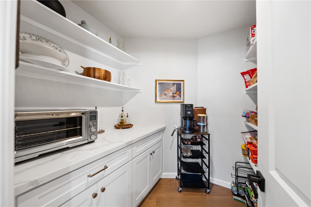 28885 E Vallejo Avenue