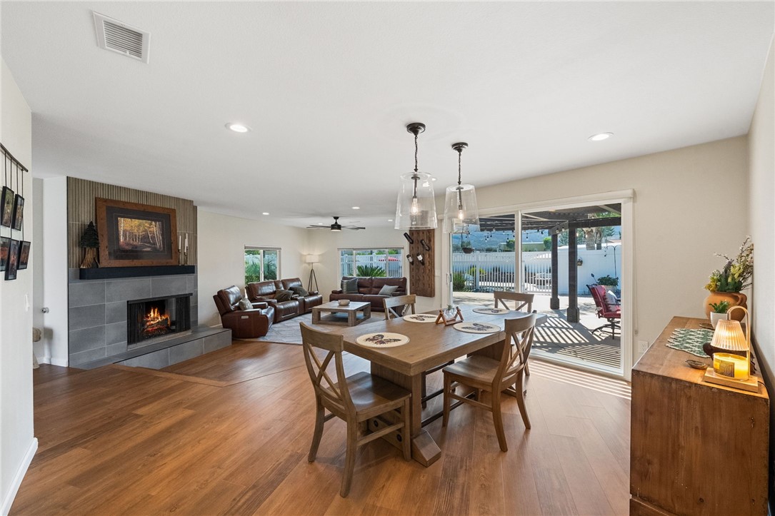 28885 E Vallejo Avenue