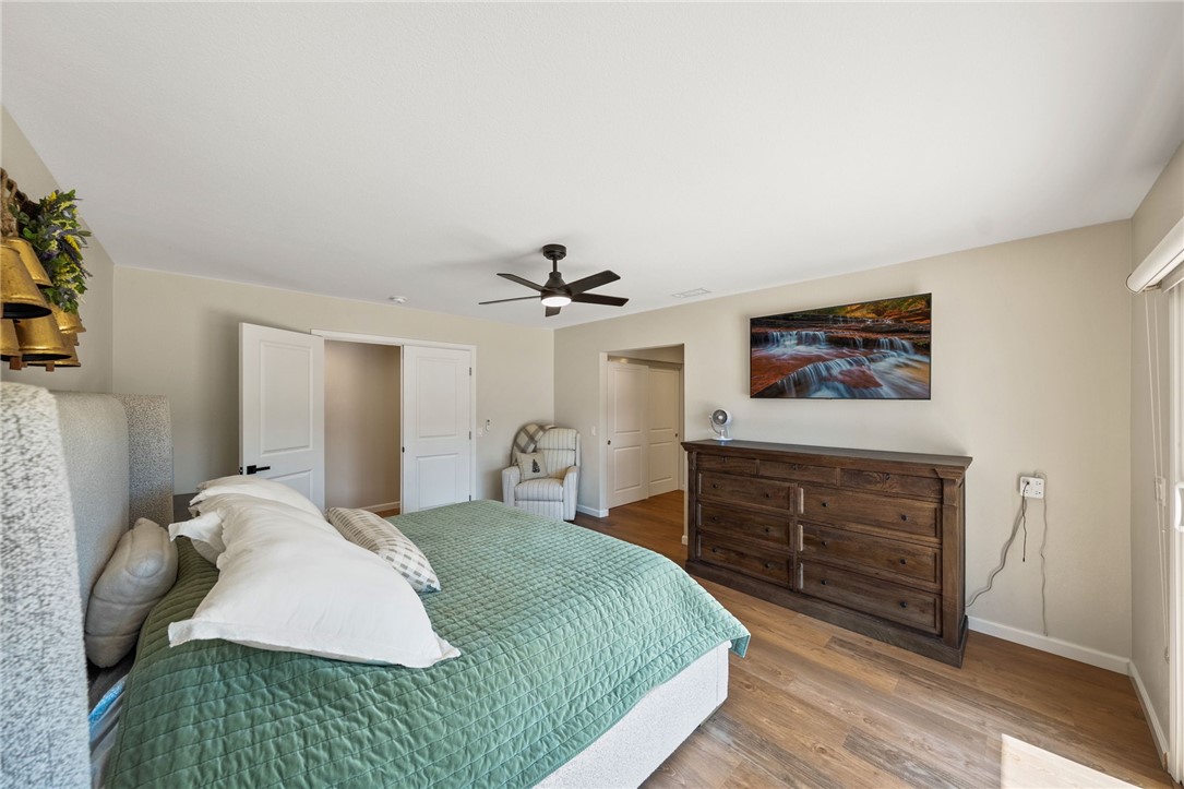 28885 E Vallejo Avenue