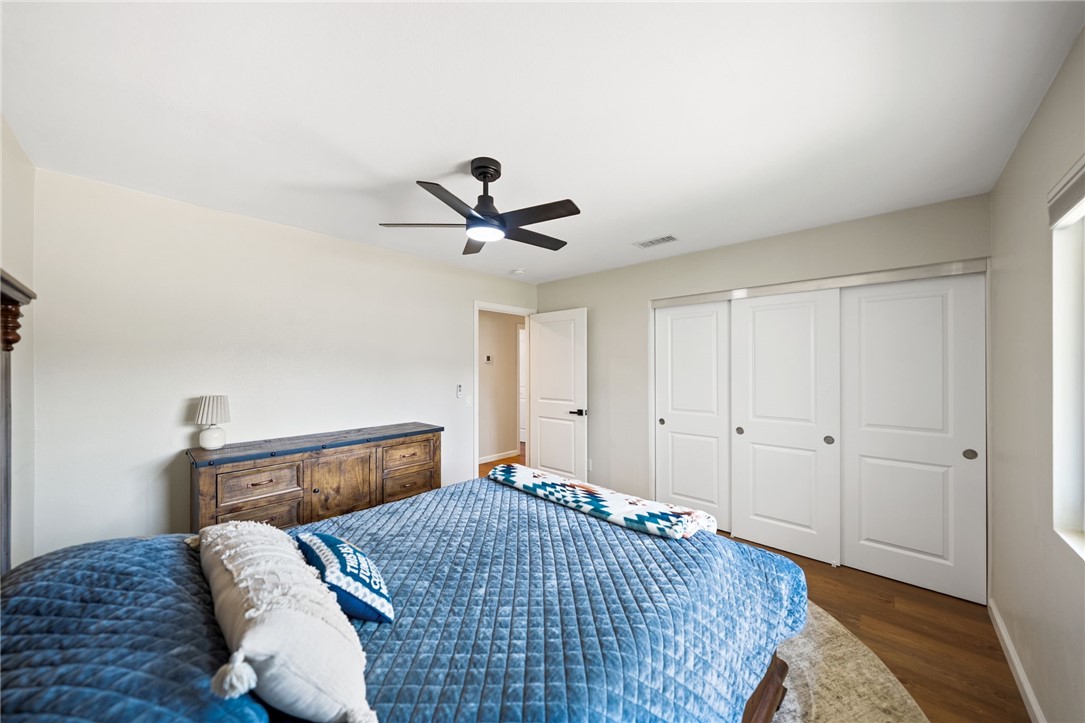 28885 E Vallejo Avenue