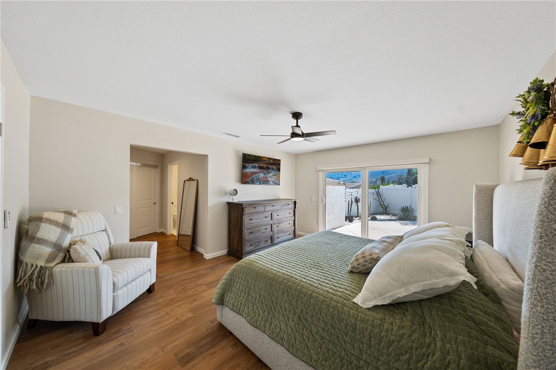 28885 E Vallejo Avenue