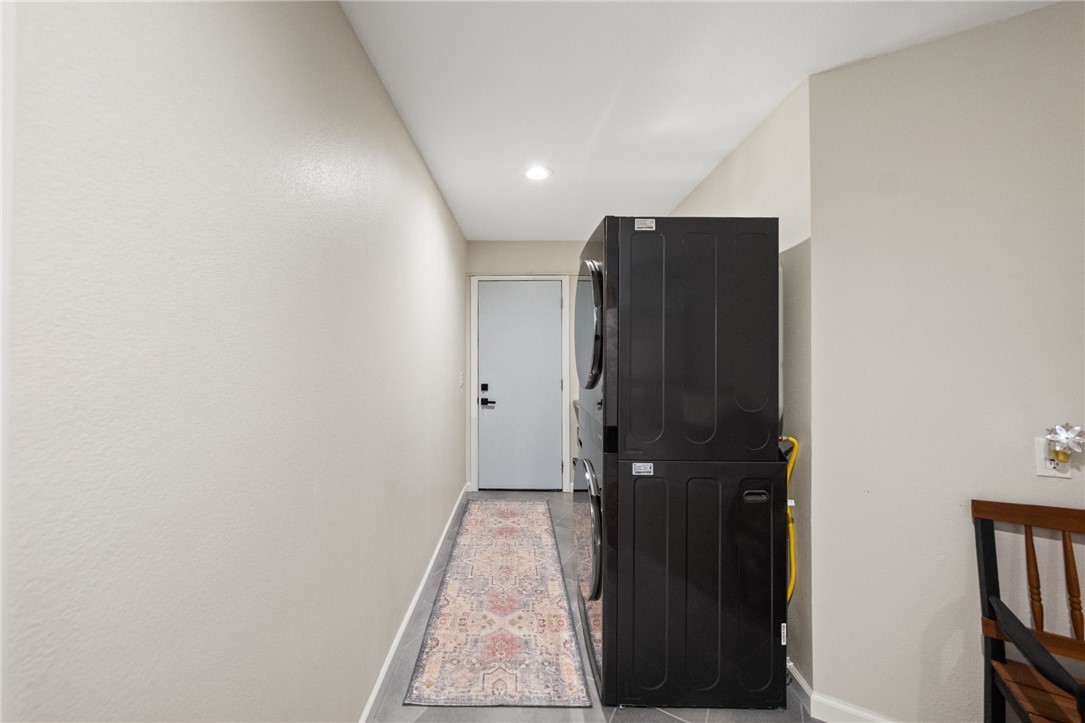 28885 E Vallejo Avenue